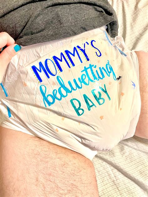 abdl wetting stories|The Diaper Story Archive – Your Source for the best Diaper and .